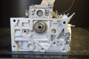 Honda Civic Cylinder Head DX EX LX 1.8L - RNA, Year:06-09