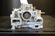 Honda Civic Cylinder Head DX EX LX 1.8L - RNA, Year:06-09