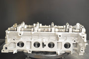 Ford Cylinder Head 2.5L L4 Dohc 16V 8E5G