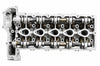 Hummer Canyon Colorado Cylinder Head I370 3.7L, Year:07-10 (1 or 2 cam sensor)