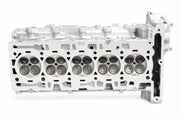 Hummer Canyon Colorado Cylinder Head I370 3.7L, Year:07-10 (1 or 2 cam sensor)