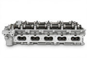 Hummer Canyon Colorado Cylinder Head I370 3.7L, Year:07-10 (1 or 2 cam sensor)