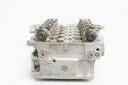 Hummer Canyon Colorado Cylinder Head I370 3.7L, Year:07-10 (1 or 2 cam sensor)