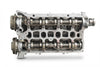 Mazda Cylinder Head 3 CX5 2.0L - Cast # PE01, Year:12-14