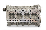 Mazda Cylinder Head 3 CX5 2.0L - Cast # PE01, Year:12-14