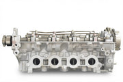 Mazda Cylinder Head 3 CX5 2.0L - Cast # PE01, Year:12-14