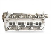 Mazda Cylinder Head 3 CX5 2.0L - Cast # PE01, Year:12-14