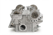 Mazda Cylinder Head 3 CX5 2.0L - Cast # PE01, Year:12-14