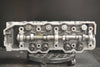 Toyota New Cylinder Head 2.4L - Pick Up 4 Runner - 22REC, Year: 85-95