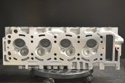 Toyota New Cylinder Head 2.4L - Pick Up 4 Runner - 22REC, Year: 85-95