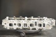 Toyota New Cylinder Head 2.4L - Pick Up 4 Runner - 22REC, Year: 85-95