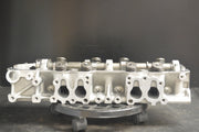 Toyota New Cylinder Head 2.4L - Pick Up 4 Runner - 22REC, Year: 85-95