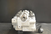 Toyota New Cylinder Head 2.4L - Pick Up 4 Runner - 22REC, Year: 85-95