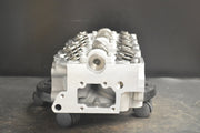 Toyota New Cylinder Head 2.4L - Pick Up 4 Runner - 22REC, Year: 85-95