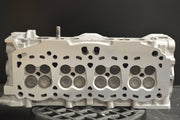 Toyota Cylinder Head 1.6L L4 Dohc 16V 4AFE, Year:93-97