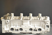 Toyota Cylinder Head 1.6L L4 Dohc 16V 4AFE, Year:93-97