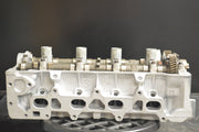 Toyota Cylinder Head 1.6L L4 Dohc 16V 4AFE, Year:93-97