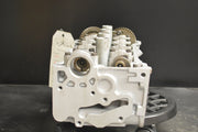 Toyota Cylinder Head 1.6L L4 Dohc 16V 4AFE, Year:93-97