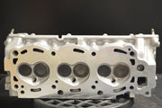 Toyota Cylinder Head 3.0L - 2958cc - V6 - SOHC W/O Dist in Head 3VZE, Year:87-92