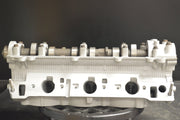 Toyota Cylinder Head 3.0L - 2958cc - V6 - SOHC W/O Dist in Head 3VZE, Year:87-92