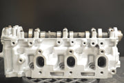 Toyota Cylinder Head 3.0L - 2958cc - V6 - SOHC W/O Dist in Head 3VZE, Year:87-92