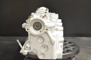 Toyota Cylinder Head 3.0L - 2958cc - V6 - SOHC W/O Dist in Head 3VZE, Year:87-92