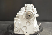 Toyota Cylinder Head 3.0L - 2958cc - V6 - SOHC W/O Dist in Head 3VZE, Year:87-92