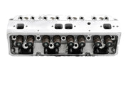 Chevy New Cylinder Head 350 5.7L V8 Pair - Aluminum, Year:65-99