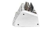 Chevy New Cylinder Head 350 5.7L V8 Pair - Aluminum, Year:65-99