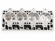Cylinder Head NEW Performance LS7 255cc & 85cc New Assembled Aluminum - PAIR