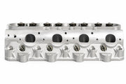 Cylinder Head NEW Performance LS7 255cc & 85cc New Assembled Aluminum - PAIR