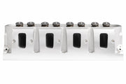 Cylinder Head NEW Performance LS7 255cc & 85cc New Assembled Aluminum - PAIR