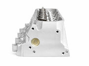 Cylinder Head NEW Performance LS7 255cc & 85cc New Assembled Aluminum - PAIR