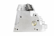 Cylinder Head NEW Performance LS7 255cc & 85cc New Assembled Aluminum - PAIR