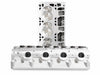 Chevrolet Cylinder Head LS3 Performance 250cc 75cc - New Assembled Aluminum - PAIR