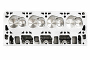 Chevrolet Cylinder Head LS3 Performance 250cc 75cc - New Assembled Aluminum - PAIR