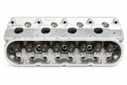 Chevrolet Cylinder Head LS3 Performance 250cc 75cc - New Assembled Aluminum - PAIR