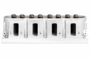 Chevrolet Cylinder Head LS3 Performance 250cc 75cc - New Assembled Aluminum - PAIR