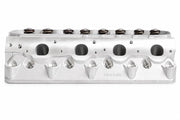 Chevrolet Cylinder Head LS3 Performance 250cc 75cc - New Assembled Aluminum - PAIR