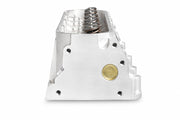 Chevrolet Cylinder Head LS3 Performance 250cc 75cc - New Assembled Aluminum - PAIR