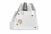 Chevrolet Cylinder Head LS3 Performance 250cc 75cc - New Assembled Aluminum - PAIR