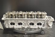 Nissan Cylinder Head 2.4L - 2389cc - L4 - KA24E - 12V - FWD - 40F, Year:89-94