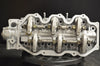 Nissan Pathfinder Quest Frontier Cylinder Head 3.3L OWO - LEFT, Year:96-04