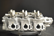 Nissan Pathfinder Quest Frontier Cylinder Head 3.3L OWO - LEFT, Year:96-04