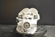 Nissan Pathfinder Quest Frontier Cylinder Head 3.3L OWO - LEFT, Year:96-04