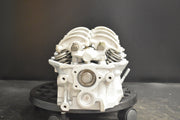 Nissan Pathfinder Quest Frontier Cylinder Head 3.3L OWO - LEFT, Year:96-04