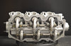 Nissan Cylinder Head 3.3L Right Side, Year:96-04