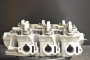Nissan Cylinder Head 3.3L Right Side, Year:96-04