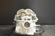 Nissan Cylinder Head 3.3L Right Side, Year:96-04