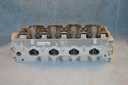 Mitsubishi Galant Cylinder Head 2.4L 2350cc - L4 - 16 Valve G6E, Year:99-05